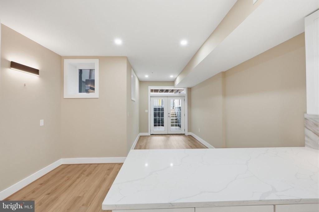 3620 13th Street Nw - Photo 11