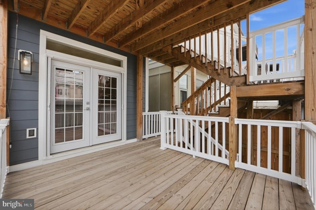3620 13th Street Nw - Photo 29