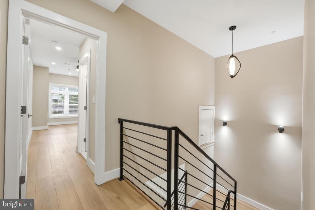 3620 13th Street Nw - Photo 16