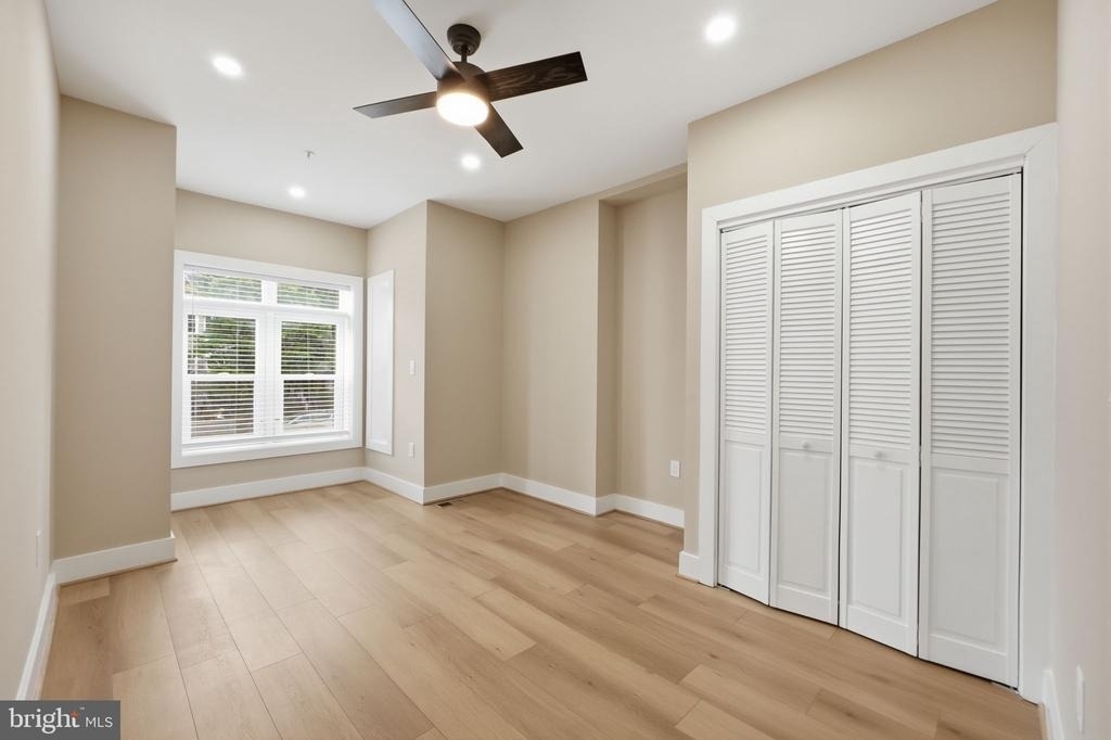 3620 13th Street Nw - Photo 18