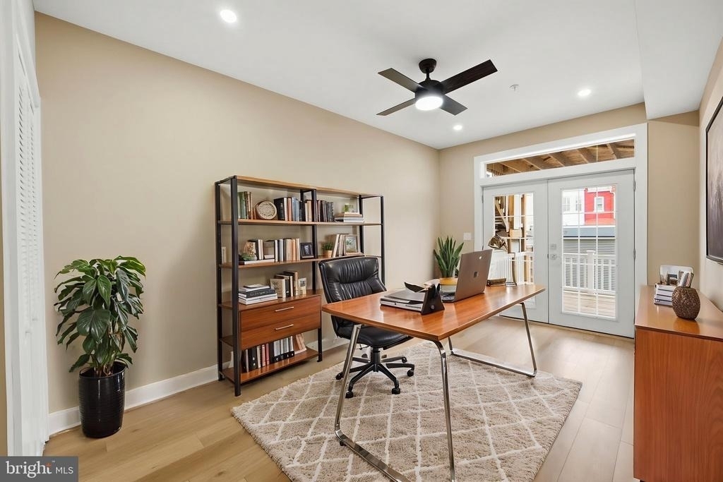 3620 13th Street Nw - Photo 25