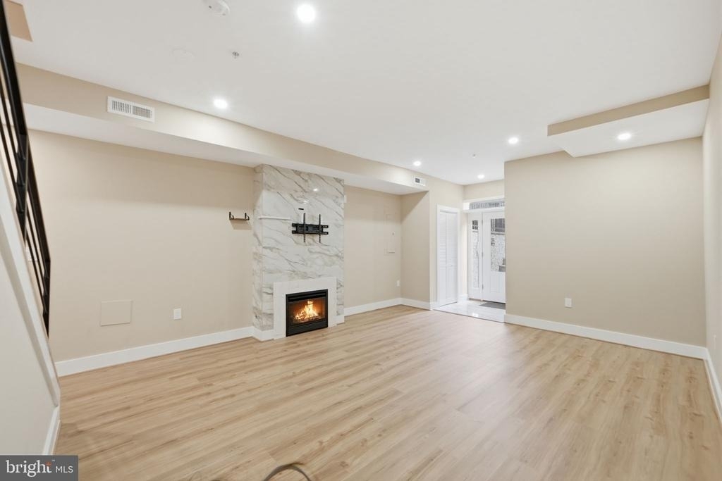 3620 13th Street Nw - Photo 4