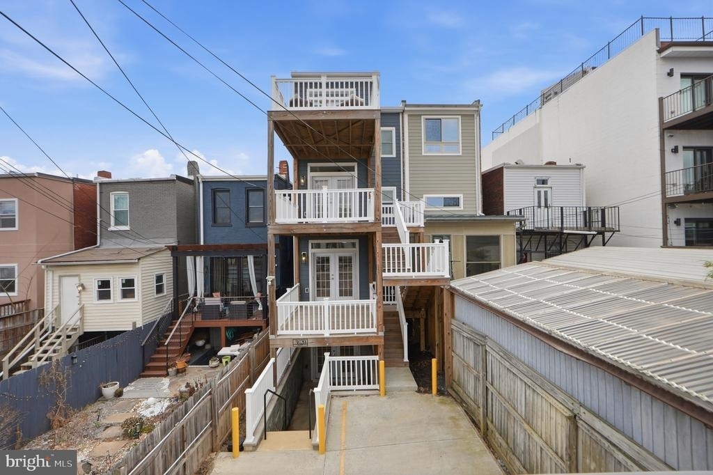 3620 13th Street Nw - Photo 30