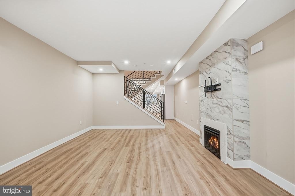 3620 13th Street Nw - Photo 3