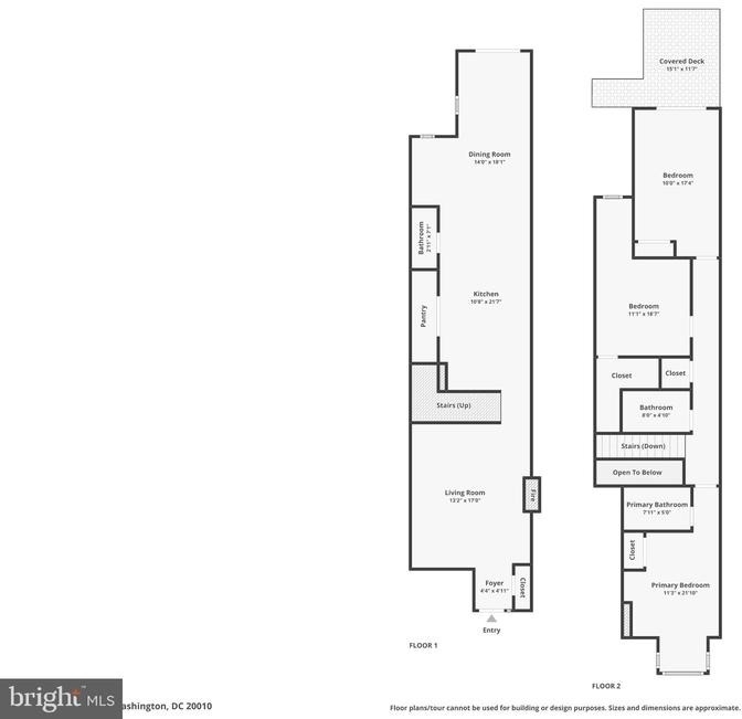 3620 13th Street Nw - Photo 36