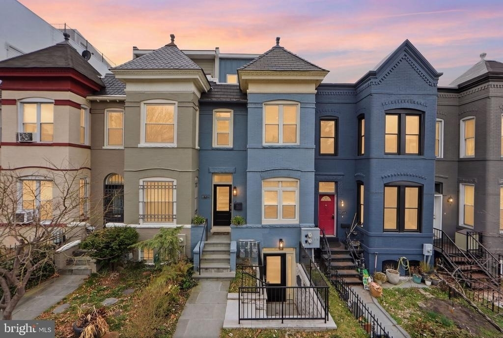 3620 13th Street Nw - Photo 31