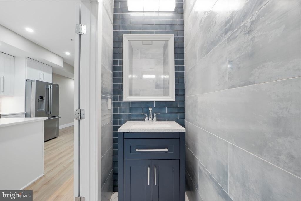 3620 13th Street Nw - Photo 13