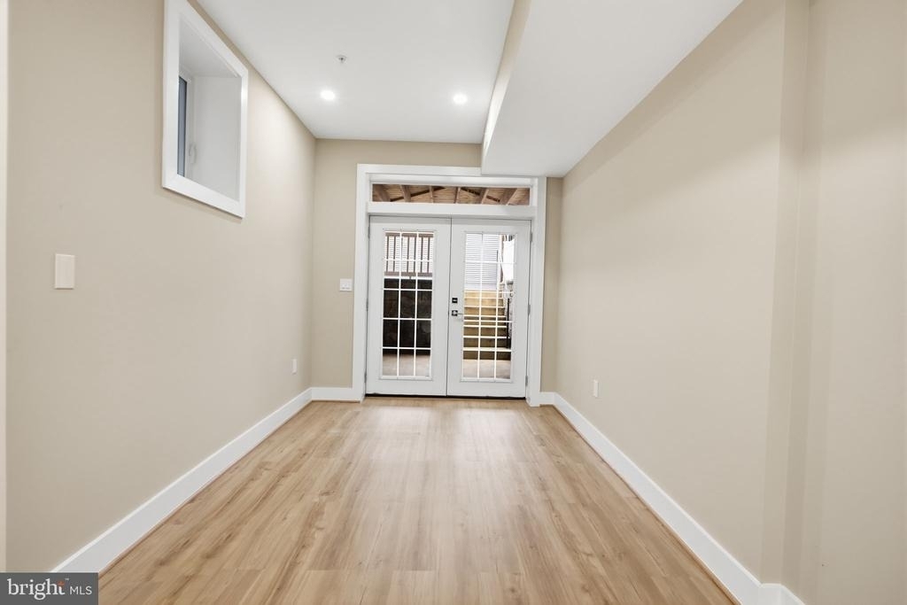 3620 13th Street Nw - Photo 12
