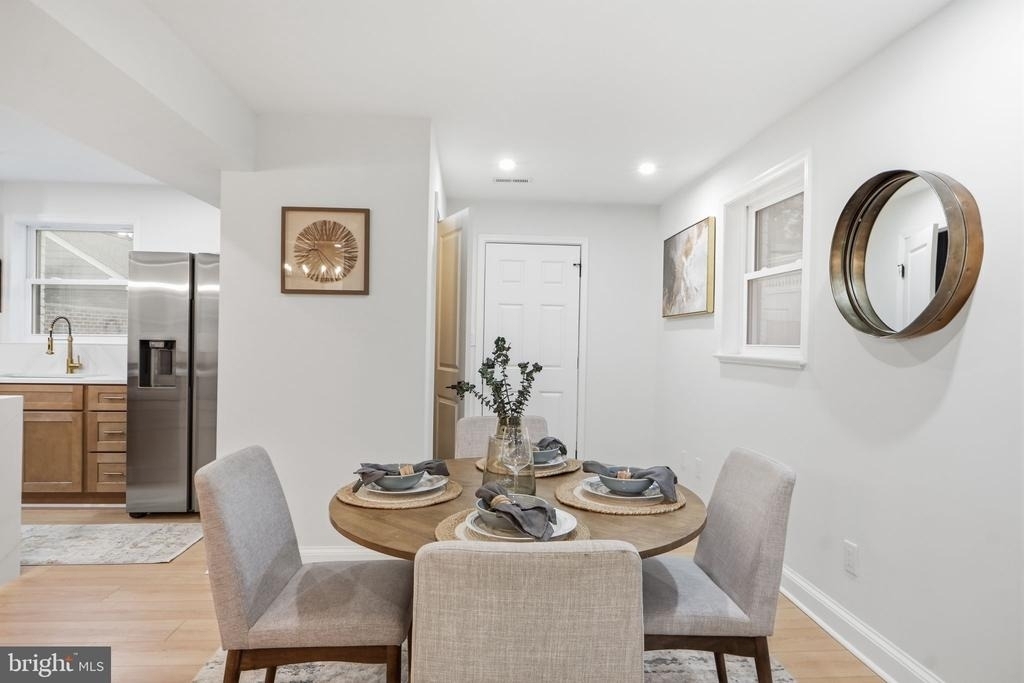 5520 North Capitol Street Nw - Photo 10