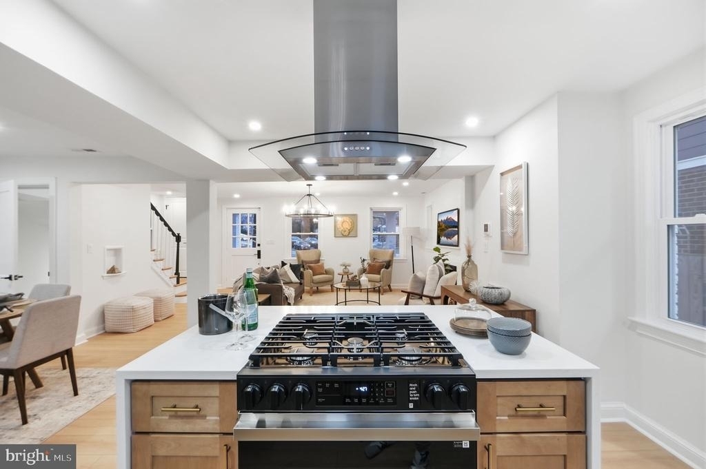 5520 North Capitol Street Nw - Photo 14