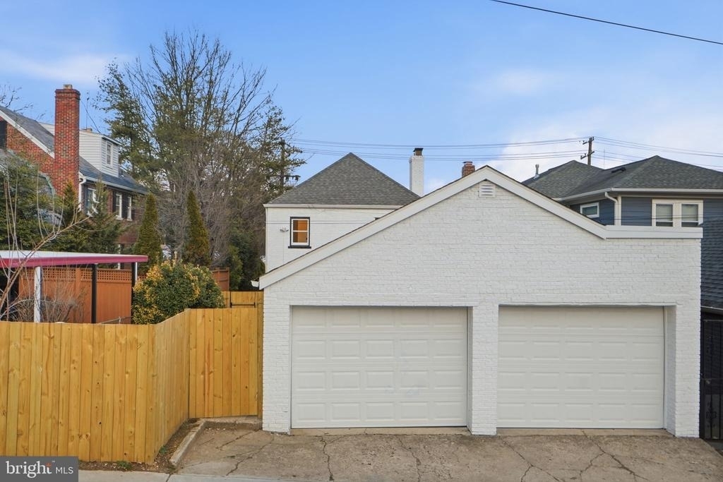 5520 North Capitol Street Nw - Photo 39
