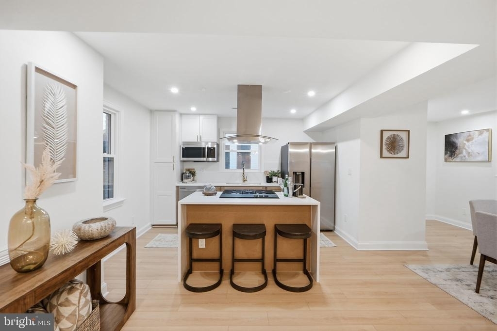5520 North Capitol Street Nw - Photo 11