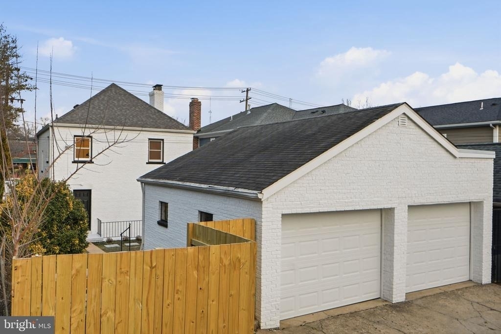 5520 North Capitol Street Nw - Photo 38