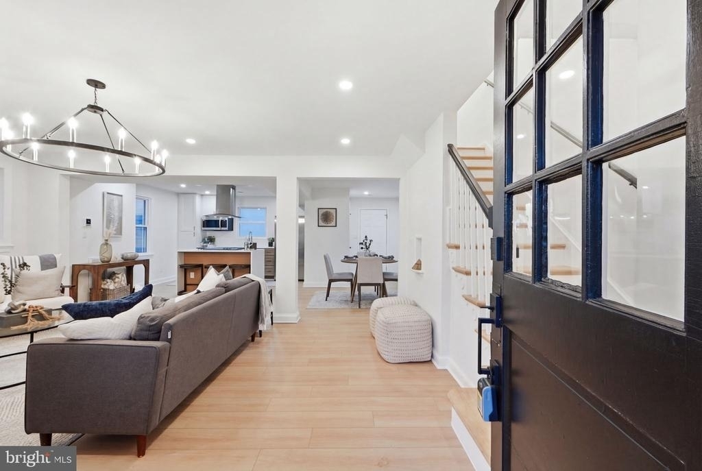 5520 North Capitol Street Nw - Photo 3