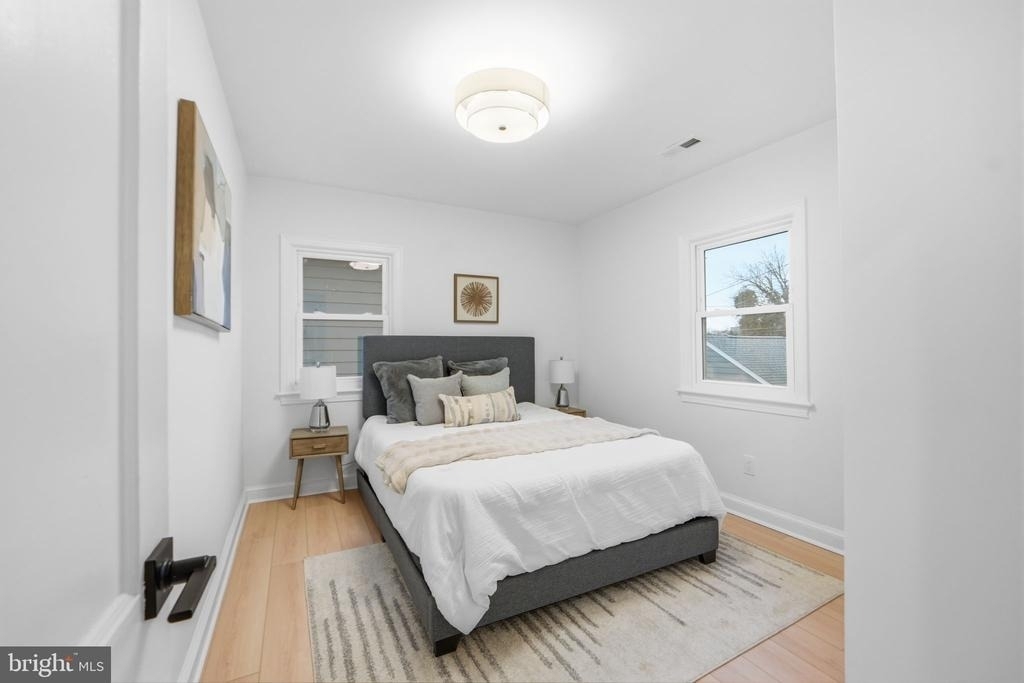 5520 North Capitol Street Nw - Photo 24