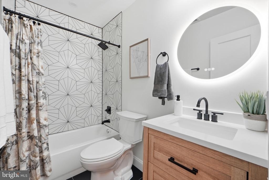 5520 North Capitol Street Nw - Photo 26