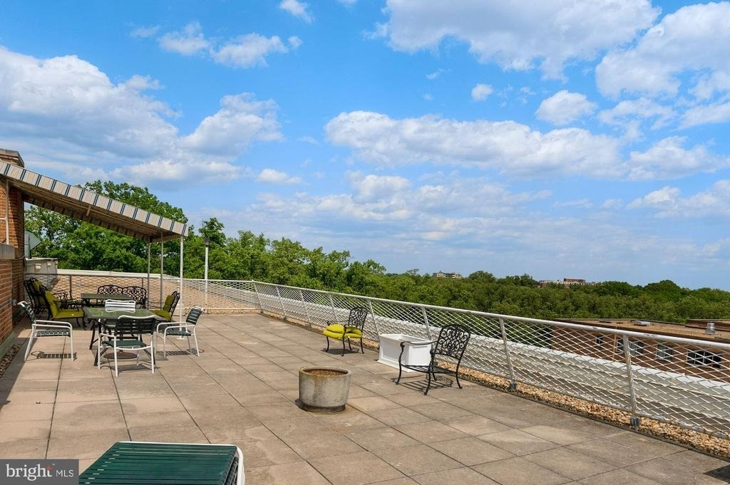 4301 Massachusetts Avenue Nw - Photo 14