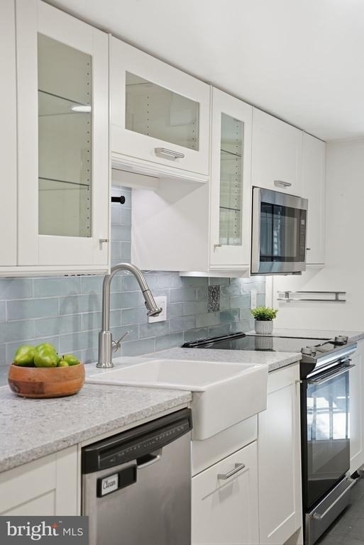 1200 East Capitol Street Ne - Photo 16