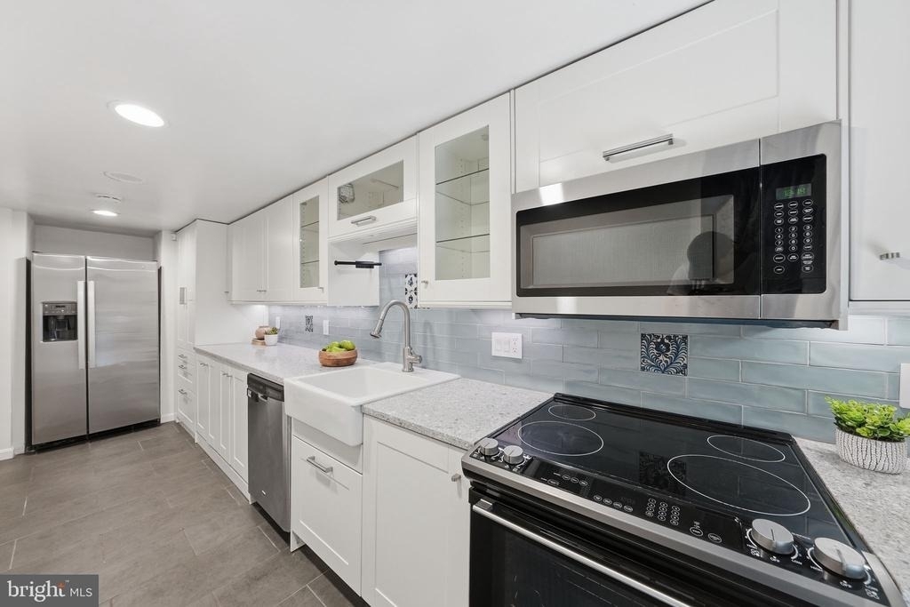 1200 East Capitol Street Ne - Photo 13