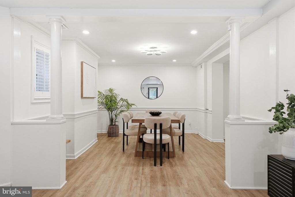 1200 East Capitol Street Ne - Photo 6