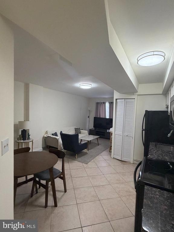 978 Mount Olivet Road Ne - Photo 1