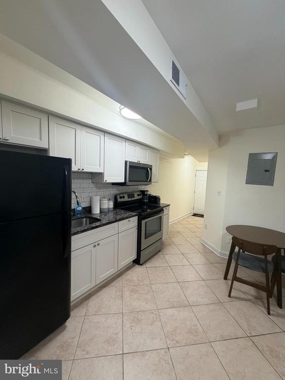 978 Mount Olivet Road Ne - Photo 4