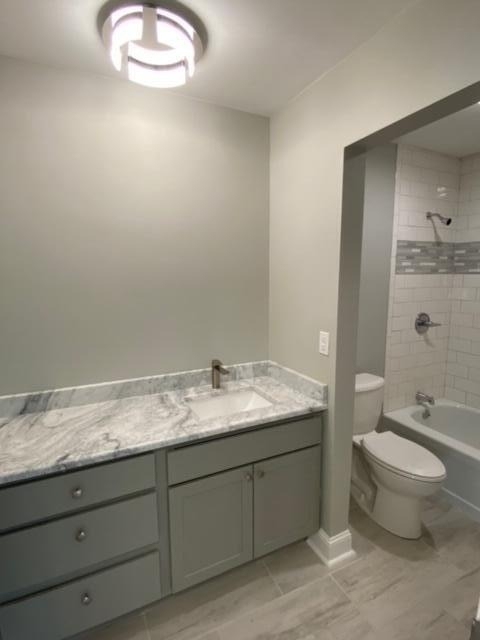 1575 Cherboneau Place - Photo 5