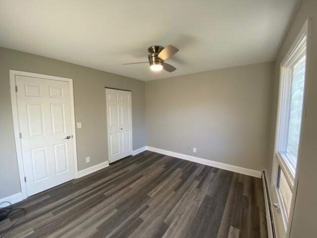 1575 Cherboneau Place - Photo 3