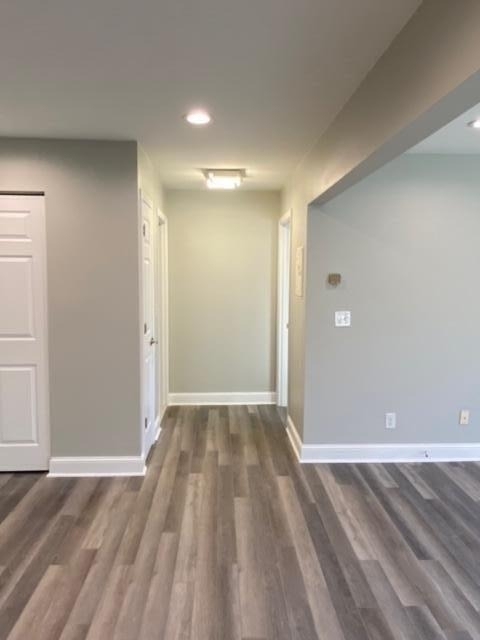 1575 Cherboneau Place - Photo 2