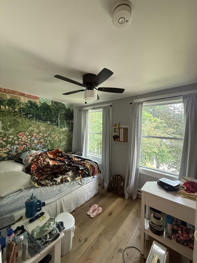 701 Washtenaw Avenue - Photo 13