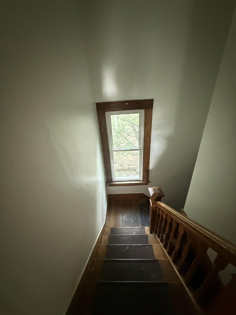 701 Washtenaw Avenue - Photo 7