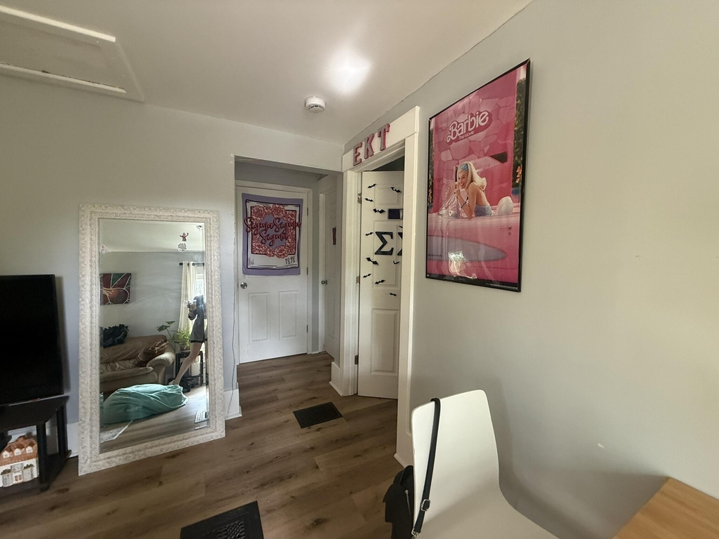 701 Washtenaw Avenue - Photo 15