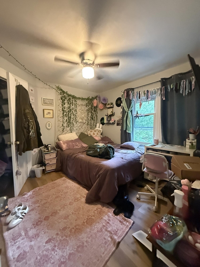 701 Washtenaw Avenue - Photo 16