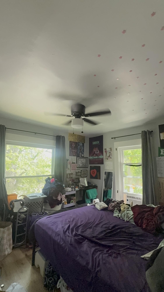 701 Washtenaw Avenue - Photo 6