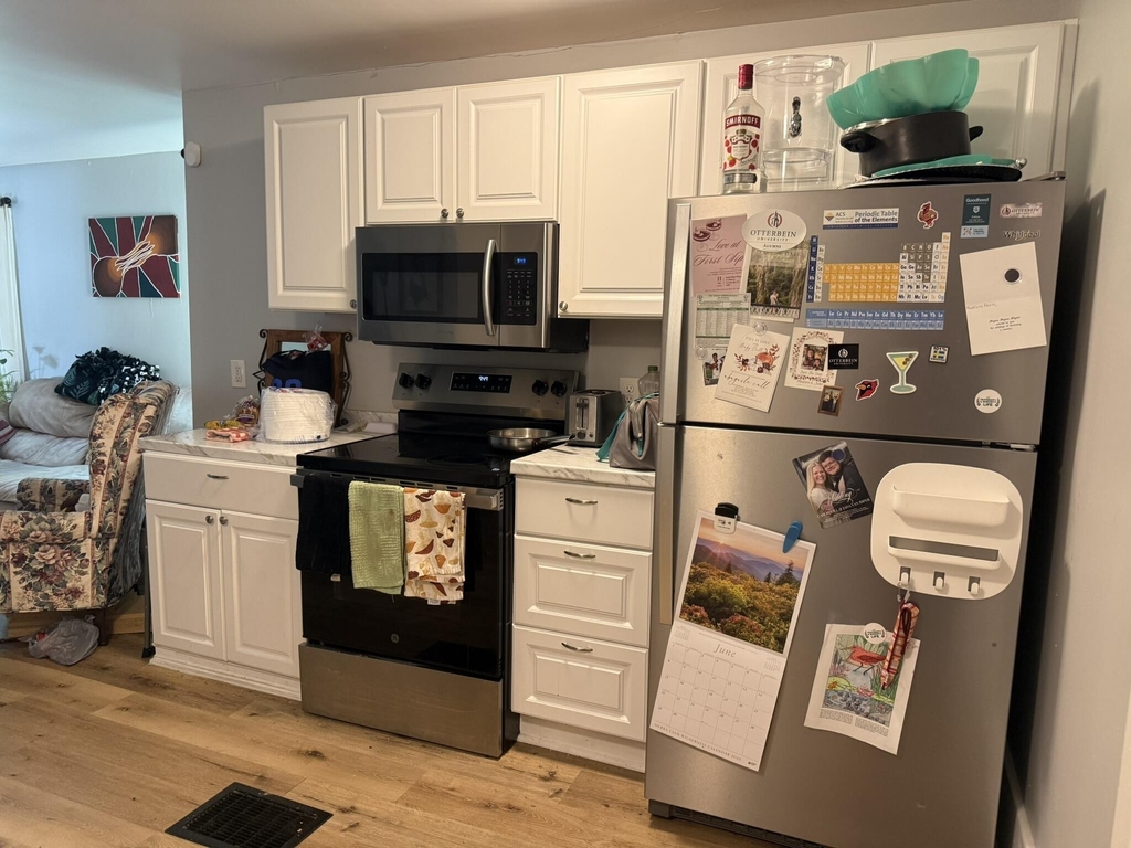 701 Washtenaw Avenue - Photo 11
