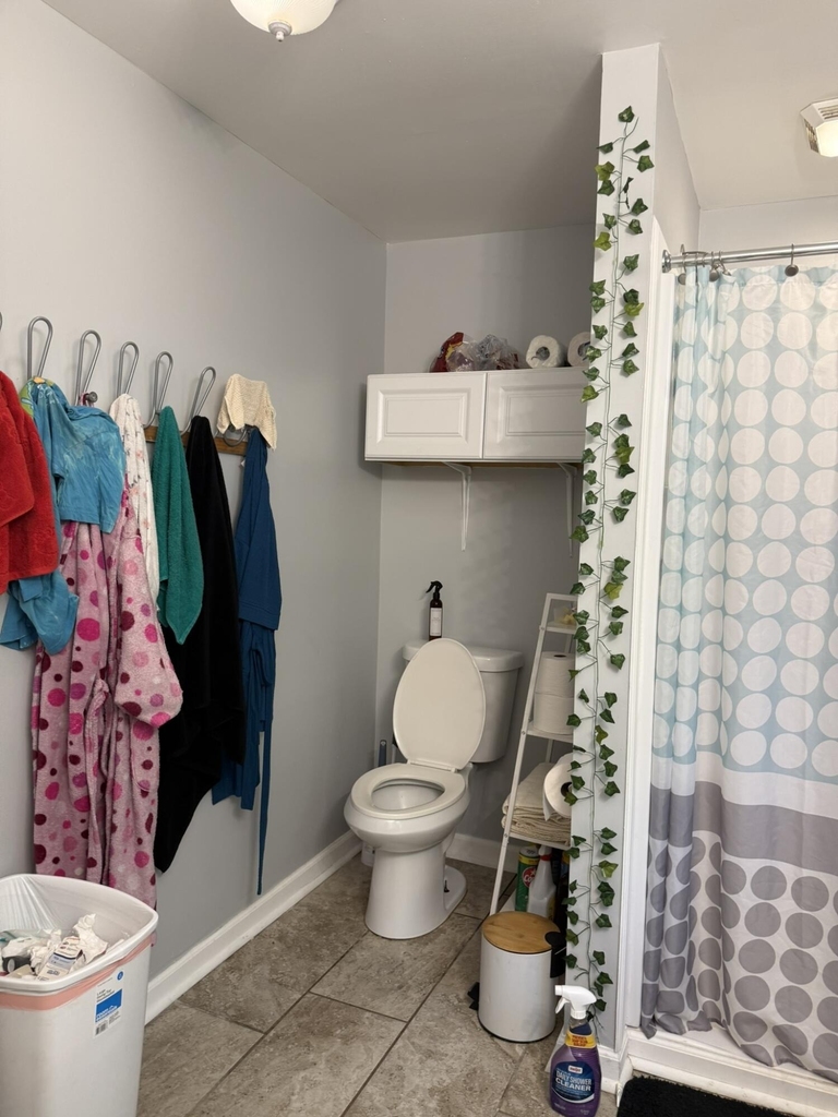 701 Washtenaw Avenue - Photo 5