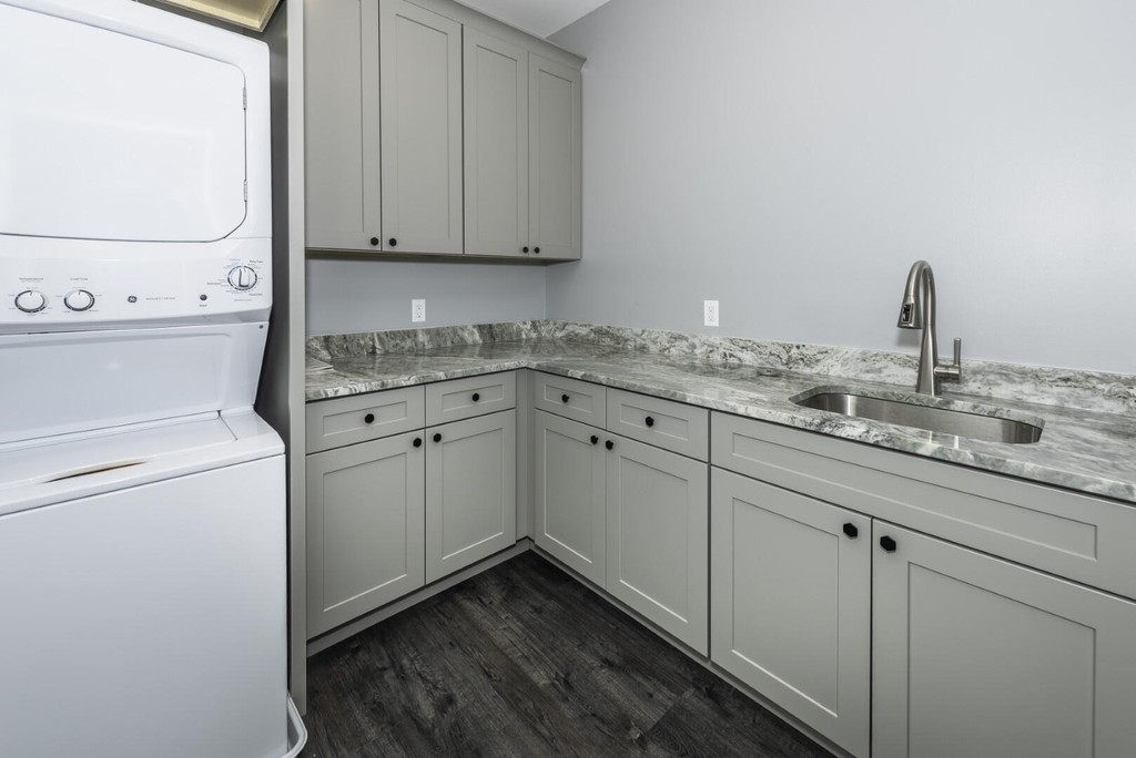 5399 Plymouth Road - Photo 33