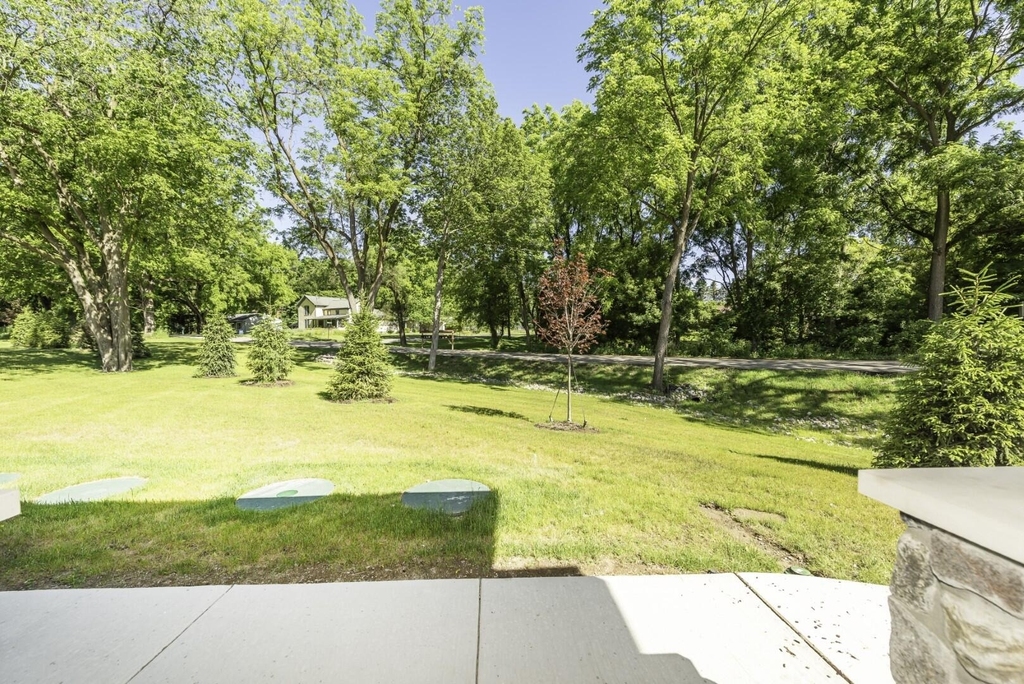 5399 Plymouth Road - Photo 37