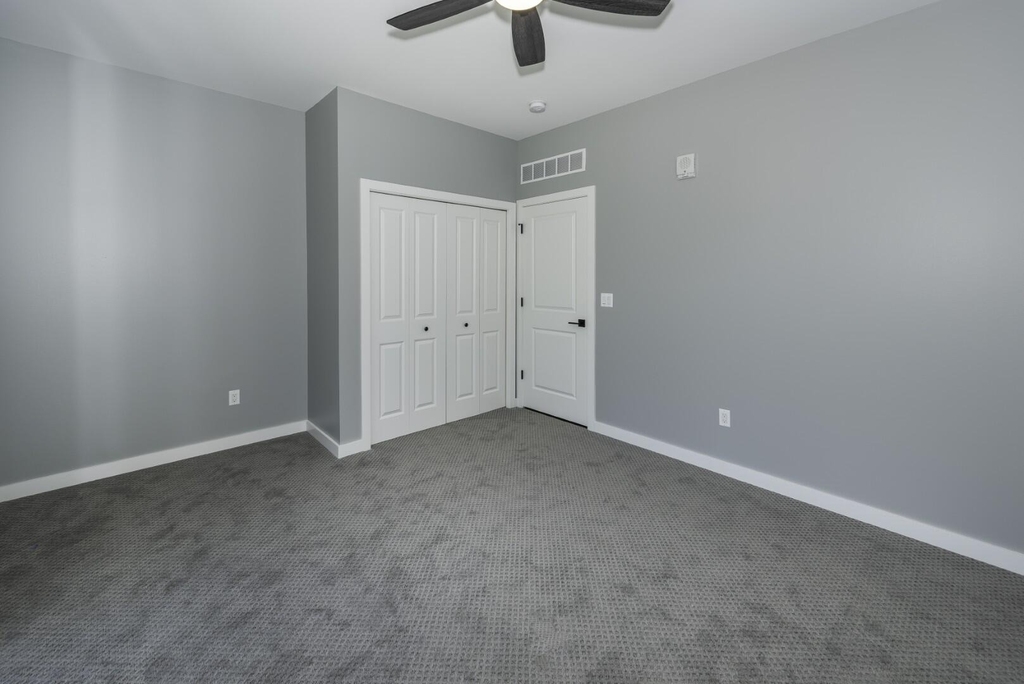 5399 Plymouth Road - Photo 27