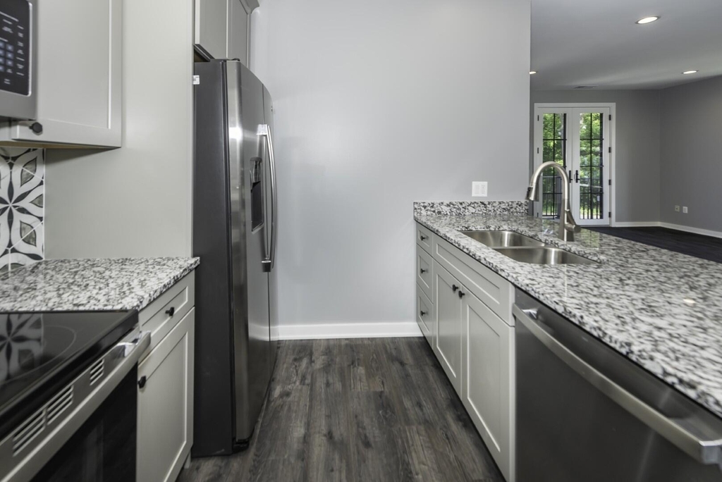 5399 Plymouth Road - Photo 15