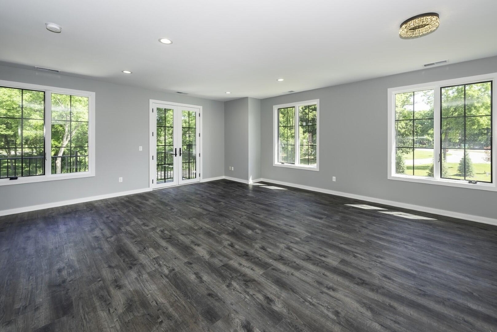 5399 Plymouth Road - Photo 5