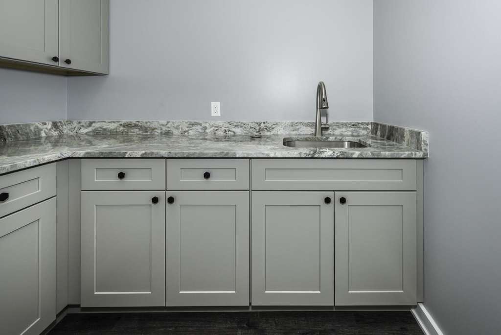 5399 Plymouth Road - Photo 35