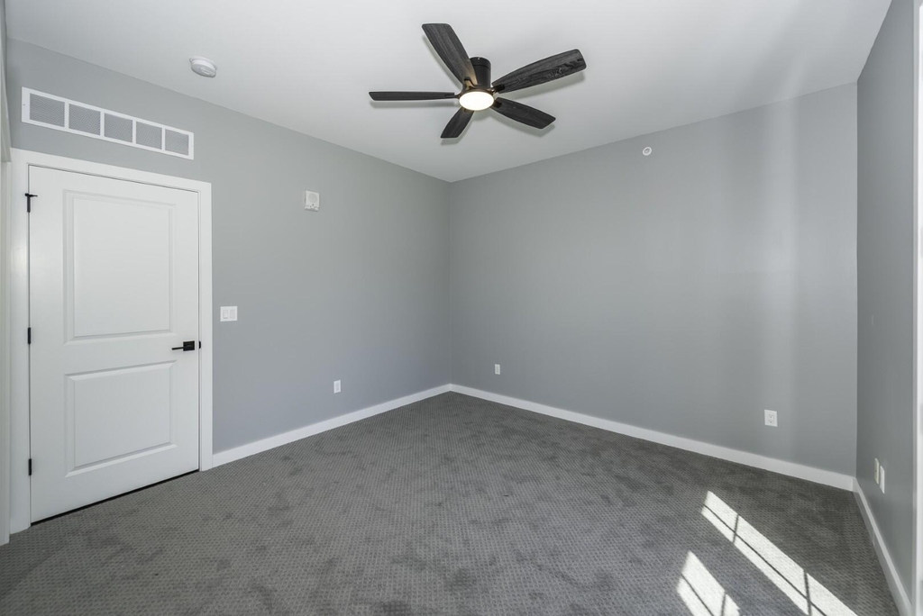 5399 Plymouth Road - Photo 31