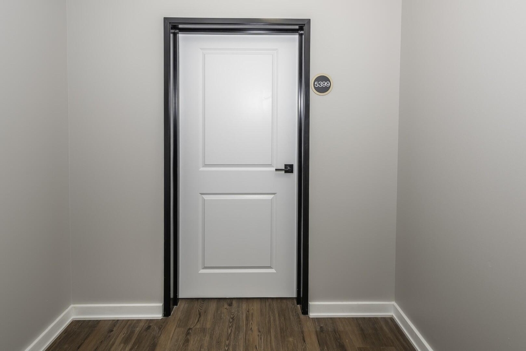 5399 Plymouth Road - Photo 2