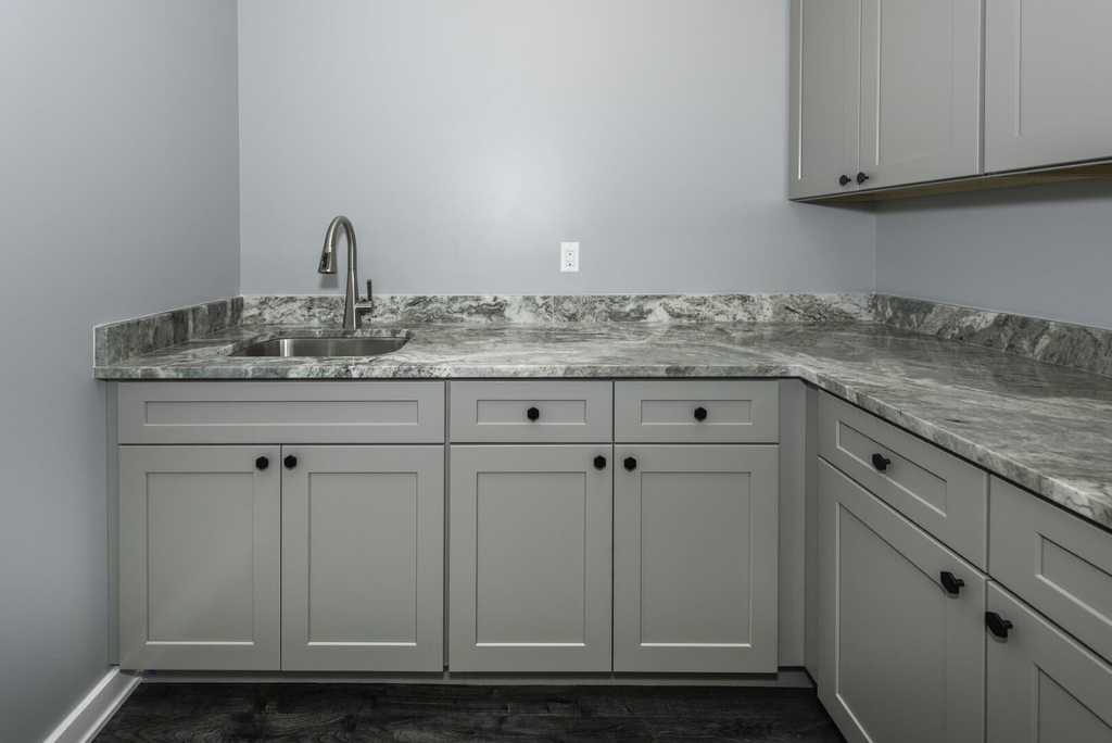 5395 Plymouth Road - Photo 33