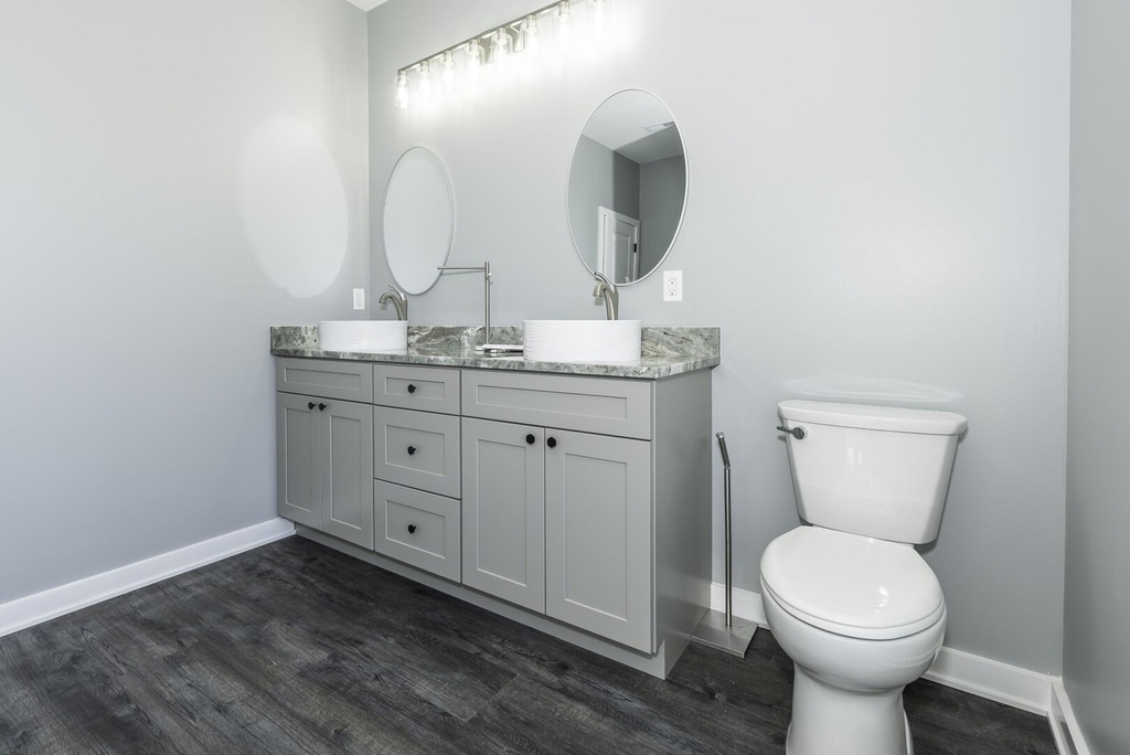 5395 Plymouth Road - Photo 24