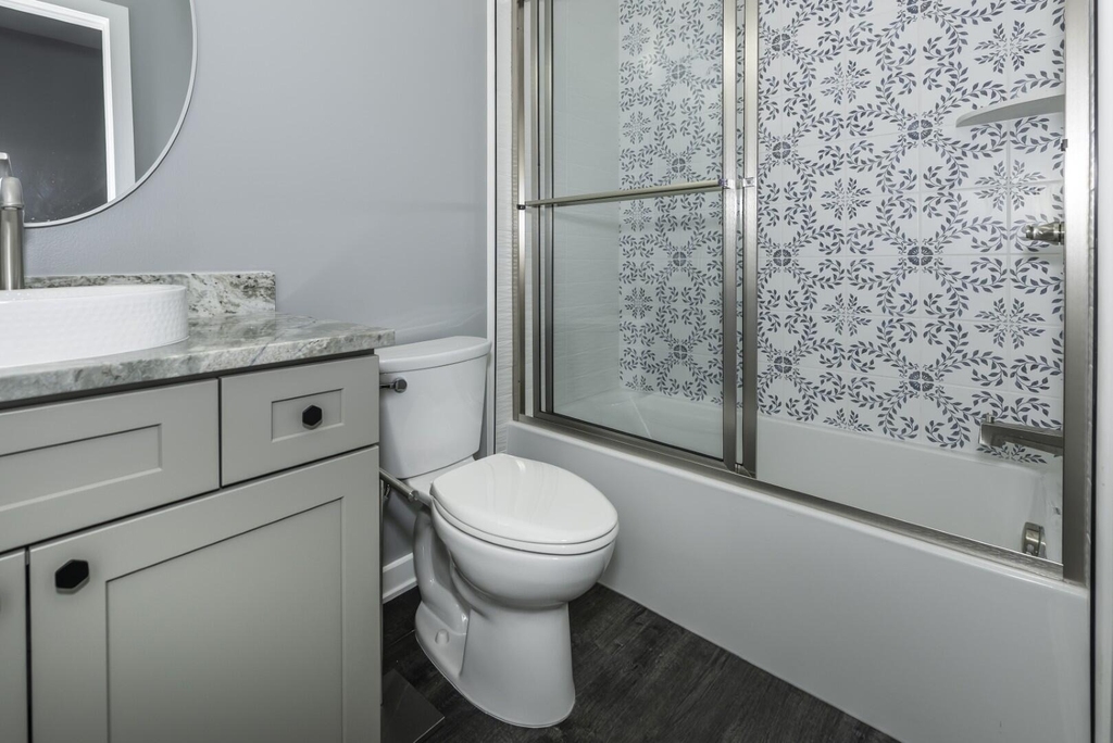 5395 Plymouth Road - Photo 18