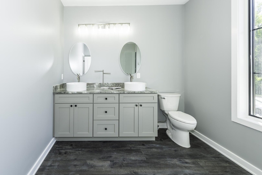 5395 Plymouth Road - Photo 22