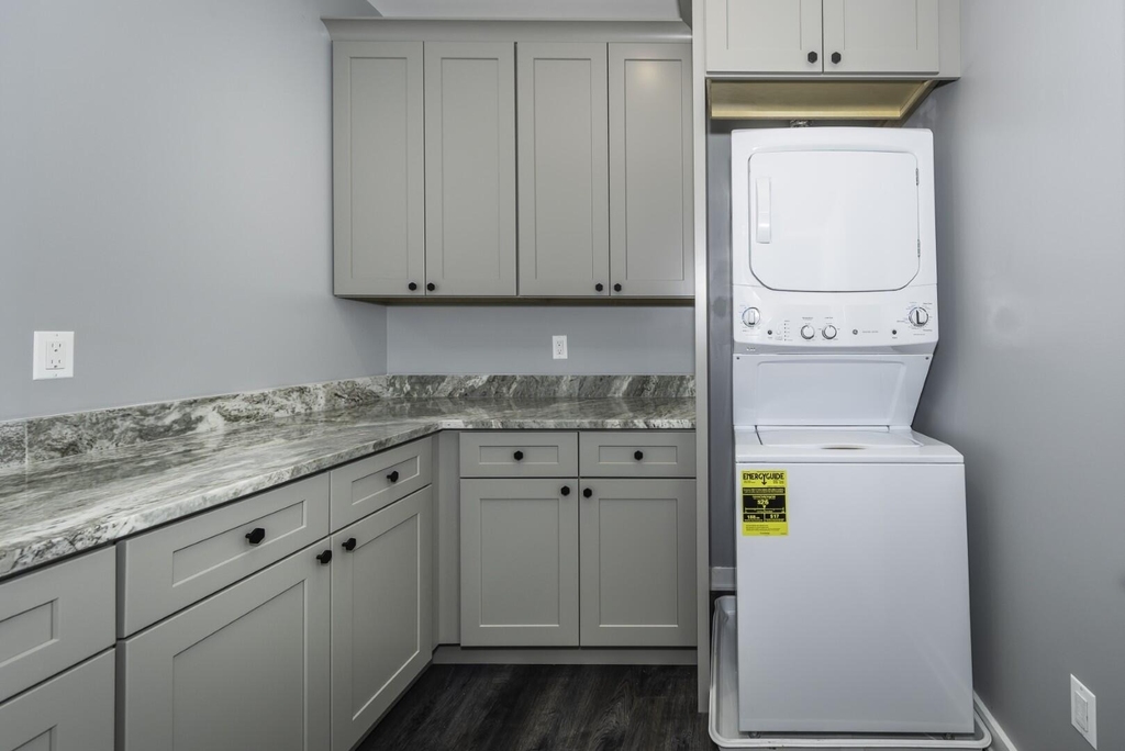 5395 Plymouth Road - Photo 32