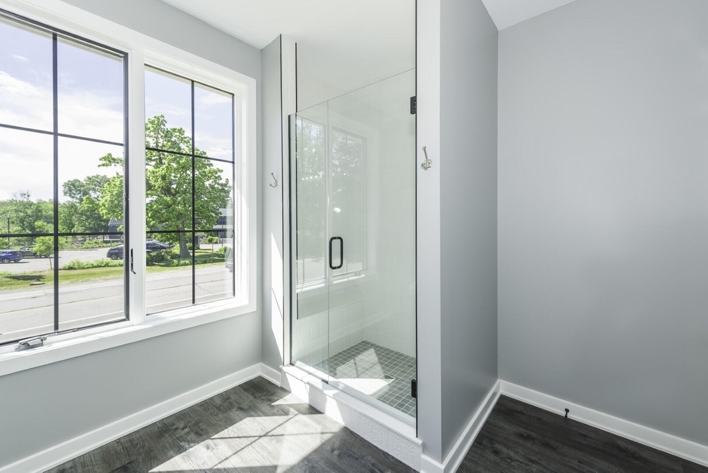 5395 Plymouth Road - Photo 23